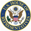 美国众议院军事委员会 - 维基百科，自由的百科全书