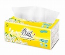 春風柔韌細緻抽取式衛生紙(12包入) - 春風好物 - 春風家庭用品