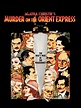 Murder on the Orient Express (1974) vs. 2017 | IMDB v2.3