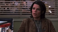 Scream 3 Ending Explained: Sidney Gets The Closure She Needs