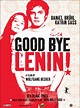 Filmklub am 19. November 2016 — Good Bye Lenin – Sprachlernzentren ...