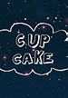 Cup Cake - película: Ver online completa en español