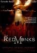 The Red Monks: DVD oder Blu-ray leihen - VIDEOBUSTER