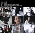 Dannii Minogue - Success - Descargar Video del VOB Collection ...