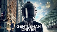 The Gentleman Driver | Apple TV