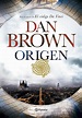 Origen de Dan Brown – El Placer de la Lectura