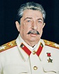 Picture of Igor Kvasha