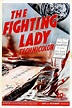The Fighting Lady (1944) - Trivia - IMDb