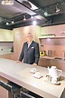 優質廚櫃提升生活品味 - 東方日報