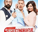 Supercondriaque - Film (2014) - EcranLarge.com