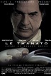 Le thanato (2011) — The Movie Database (TMDB)