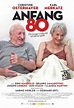 ANFANG 80 (2012) - Film - Cinoche.com
