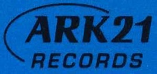 Ark 21 Records Label | Releases | Discogs
