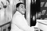 Fats Waller - Turner Classic Movies