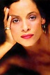 Sonia Braga: Biografía, películas, series, fotos, vídeos y noticias ...