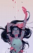 LOIS VAN BAARLE TALK TO US ABOUT HER POWERFUL AND SURREAL DIGITAL ...