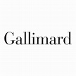 Gallimard – Alphalire
