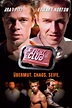 Ganzer film ~ Fight Club [DEUTSCH 1999] Online FILM KINOX anschauen ...
