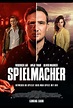 Spielmacher (2018) | Film, Trailer, Kritik