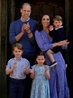 Kate Middleton news: Duchess of Cambridge BREAKS tradition to set Royal ...