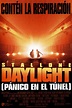 Daylight (1996) - Posters — The Movie Database (TMDb)