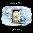 Eddie Vedder - Matter Of Time EP - Album, acquista - SENTIREASCOLTARE