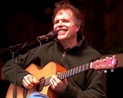Leo Kottke to perform at Center for the Arts in Homer - syracuse.com