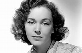 Maureen O'Sullivan - Turner Classic Movies