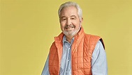 Bob Vila Discusses Vision for Future Homes