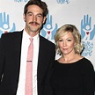 Jennie Garth's Husband Dave Abrams Files for Divorce - E! Online - AU