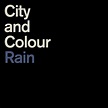 city and colour - Official Site
