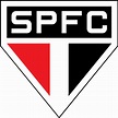 Melhores momentos: São Paulo 4 x 1 Portuguesa, pela 4ª do Campeonato ...