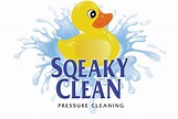 Roof Cleaning & Pressure Washing by Squeaky Clean Pressure Cleaning ...