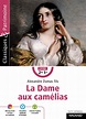 La Dame aux camélias - Classiques et Patrimoine | Magnard