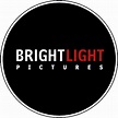 Brightlight Pictures - YouTube