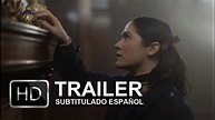 La Huérfana: Primer Asesinato (2022) | Trailer subtitulado en español ...
