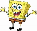 SpongeBob SquarePants | Great Characters Wiki | Fandom