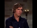 Harrison Ford In Love American Style - YouTube