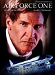 Air Force One - film - 1997