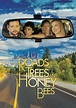 Roads, Trees and Honey Bees - película: Ver online