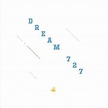 Dream 727: Japan + Remembrance by Suicideyear (CD, 2015) for sale ...