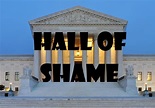 OA62: The Supreme Court's Hall of Shame - Opening Arguments