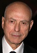 Alan Arkin Young