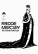 Freddie Mercury - The Great Pretender (2012) - FilmAffinity