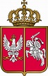 Godło Rzeczypospolitej Polskiej – Wikipedia, wolna encyklopedia | Coat ...