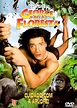 George, o Rei da Floresta - Filme 1997 - AdoroCinema
