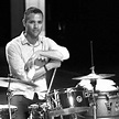 Artist Roster | Latin Percussion®