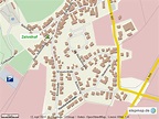 StepMap - gleisweiler - Landkarte für Welt