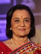Asha Parekh ~ Complete Wiki & Biography with Photos | Videos