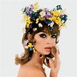 Swinging Sixties Icon Jean Shrimpton's Best Vogue Moments - Vogue